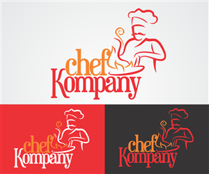 Logo Design by Gigih Rudya for Khas Ventures | Design #6170468