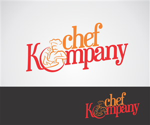 Design de Logo par Gigih Rudya pour Khas Ventures | Design : #6170491