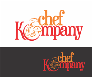 Design de Logo par Gigih Rudya pour Khas Ventures | Design : #6187805