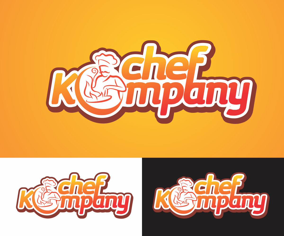 Logo Design by Gigih Rudya for Khas Ventures | Design #6187808