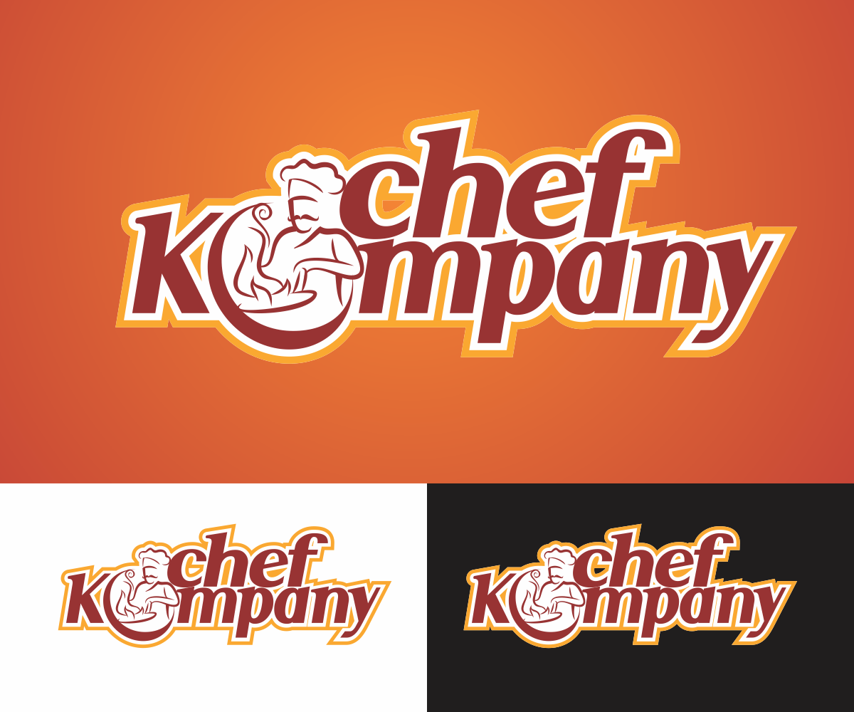 Logo Design by Gigih Rudya for Khas Ventures | Design #6187818