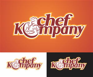 Design de Logo par Gigih Rudya pour Khas Ventures | Design : #6187818