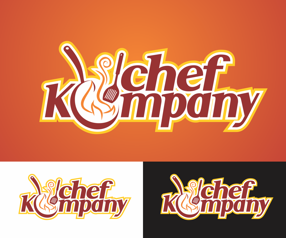 Logo Design by Gigih Rudya for Khas Ventures | Design #6187859