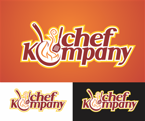 Design de Logo par Gigih Rudya pour Khas Ventures | Design : #6187859