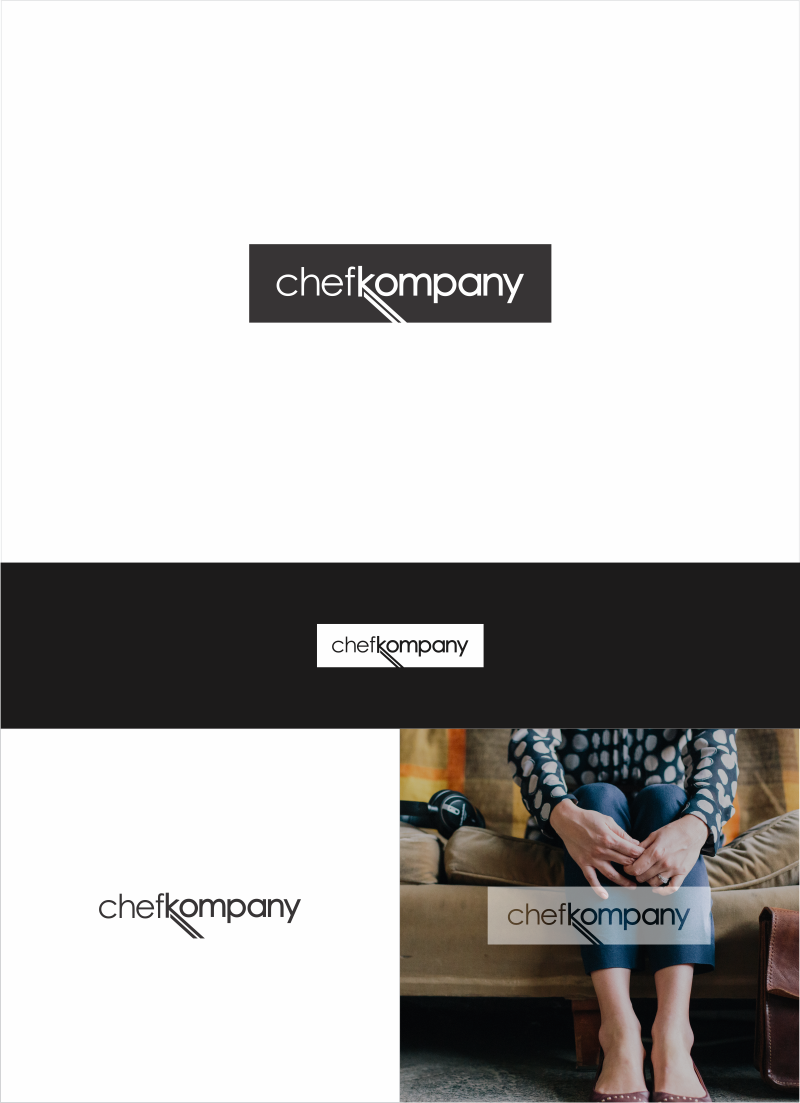 Design de Logo par Naavyd pour Khas Ventures | Design #6130901