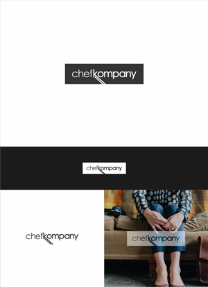 Design de Logo par Naavyd pour Khas Ventures | Design : #6130901