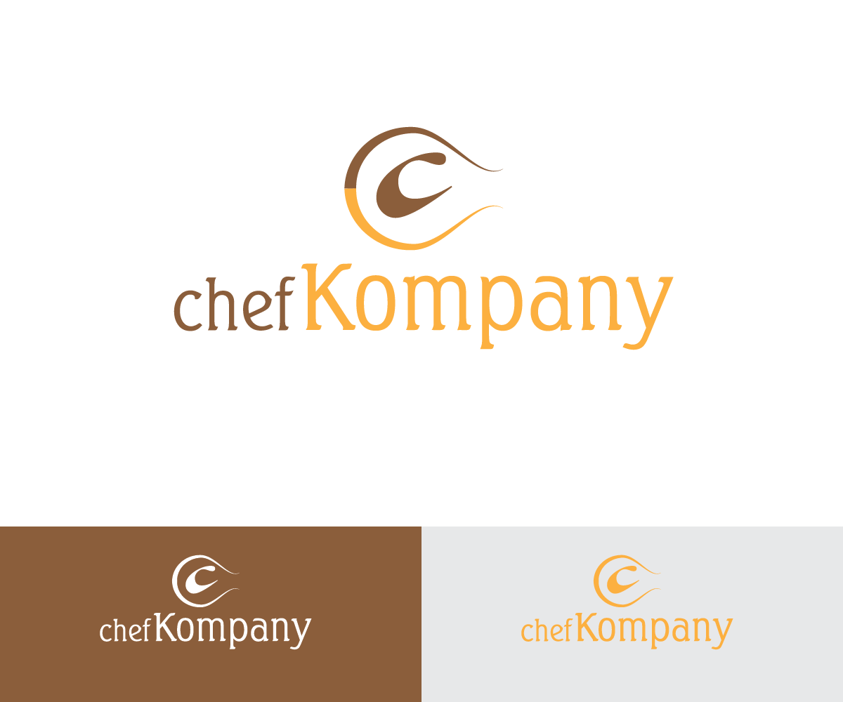 Logo Design by Zamm for Khas Ventures | Design #6155642