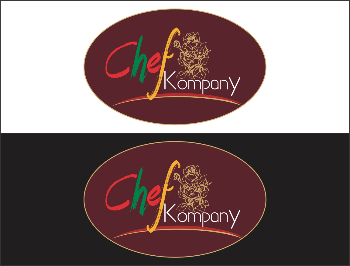 Design de Logo par NeLoGi pour Khas Ventures | Design #6122225