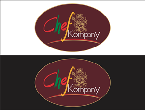 Logo Design by NeLoGi for Khas Ventures | Design #6122225