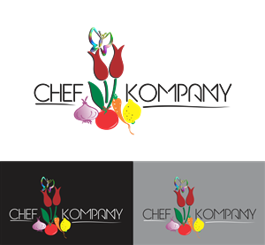 Design de Logo par NeLoGi pour Khas Ventures | Design : #6122484