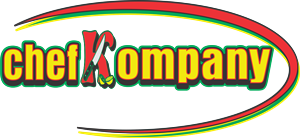 Logo Design by debraannainsworth for Khas Ventures | Design #6200745