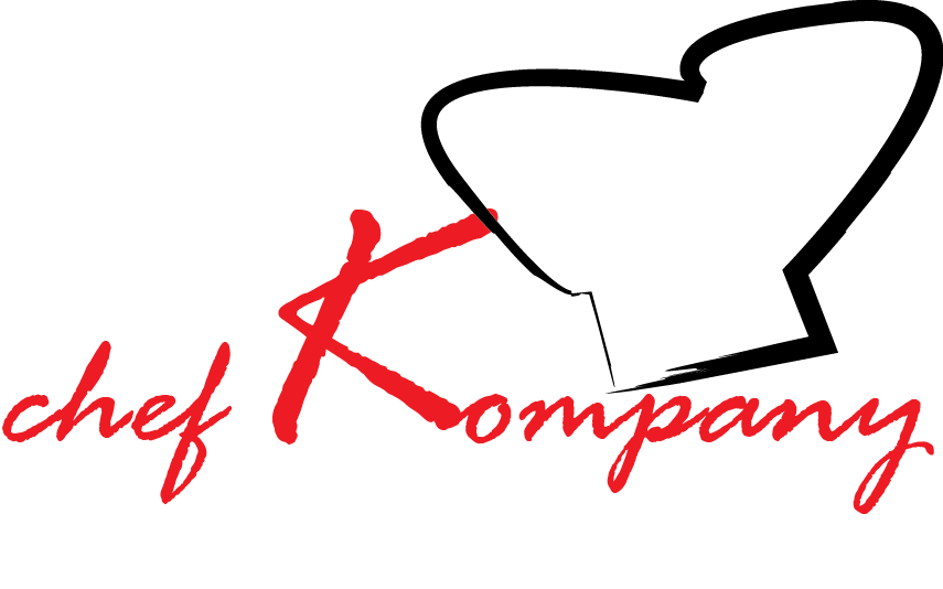 Logo Design by anthony.ramos for Khas Ventures | Design #6131820