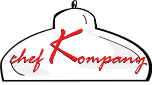 Logo Design by anthony.ramos for Khas Ventures | Design: #6131921