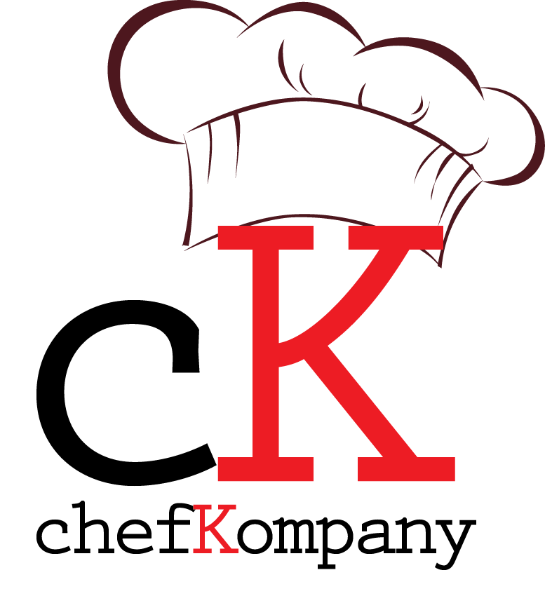 Logo Design by anthony.ramos for Khas Ventures | Design #6132108