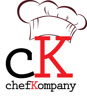 Logo Design by anthony.ramos for Khas Ventures | Design: #6132108