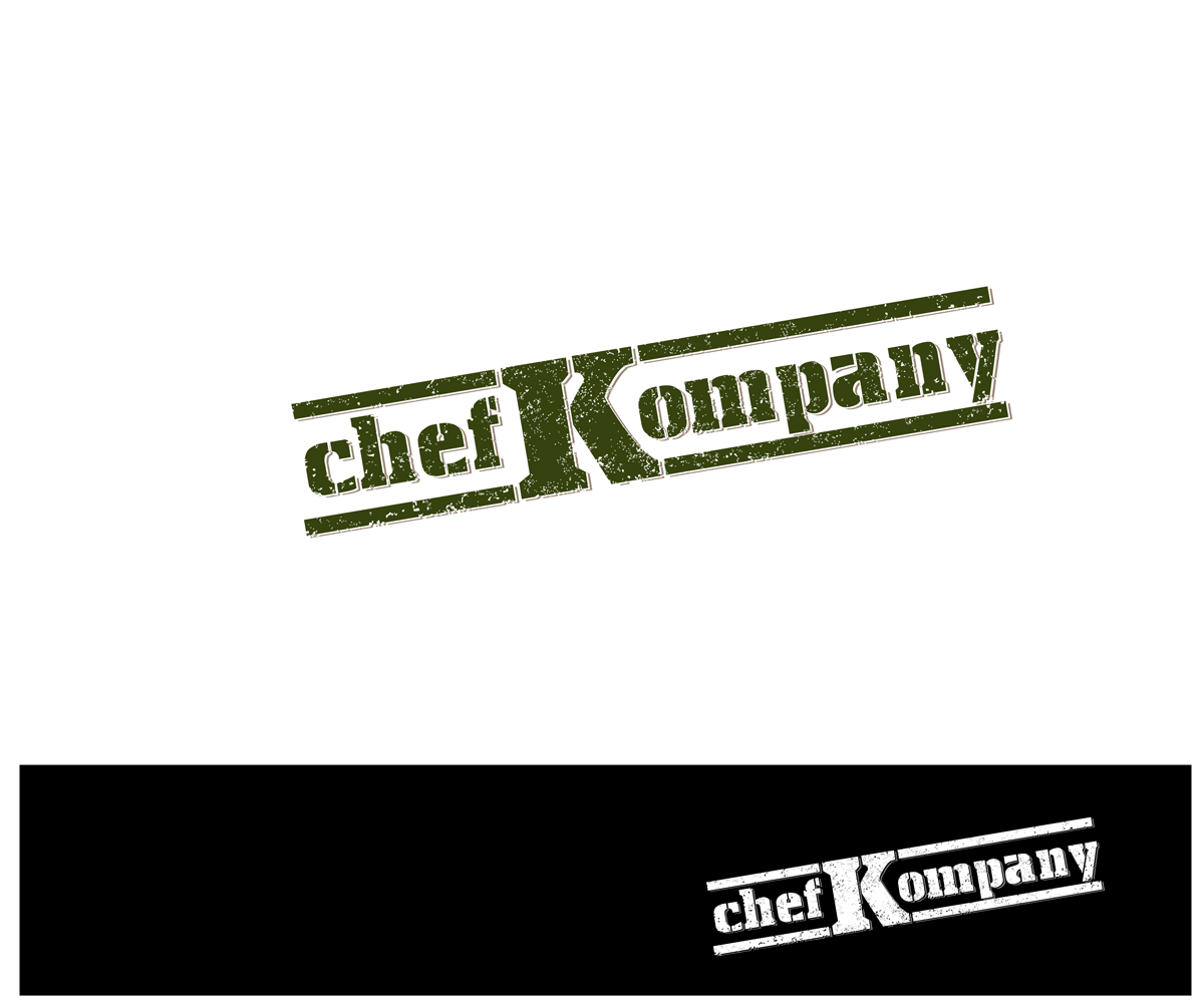 Diseño de Logo por mlyndesign para Khas Ventures | Diseño #6140546