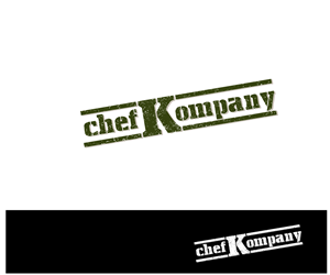 Logo Design by mlyndesign