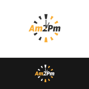 Design de Logo par Grapismo Brand Studio pour Khas Ventures | Design : #13526128