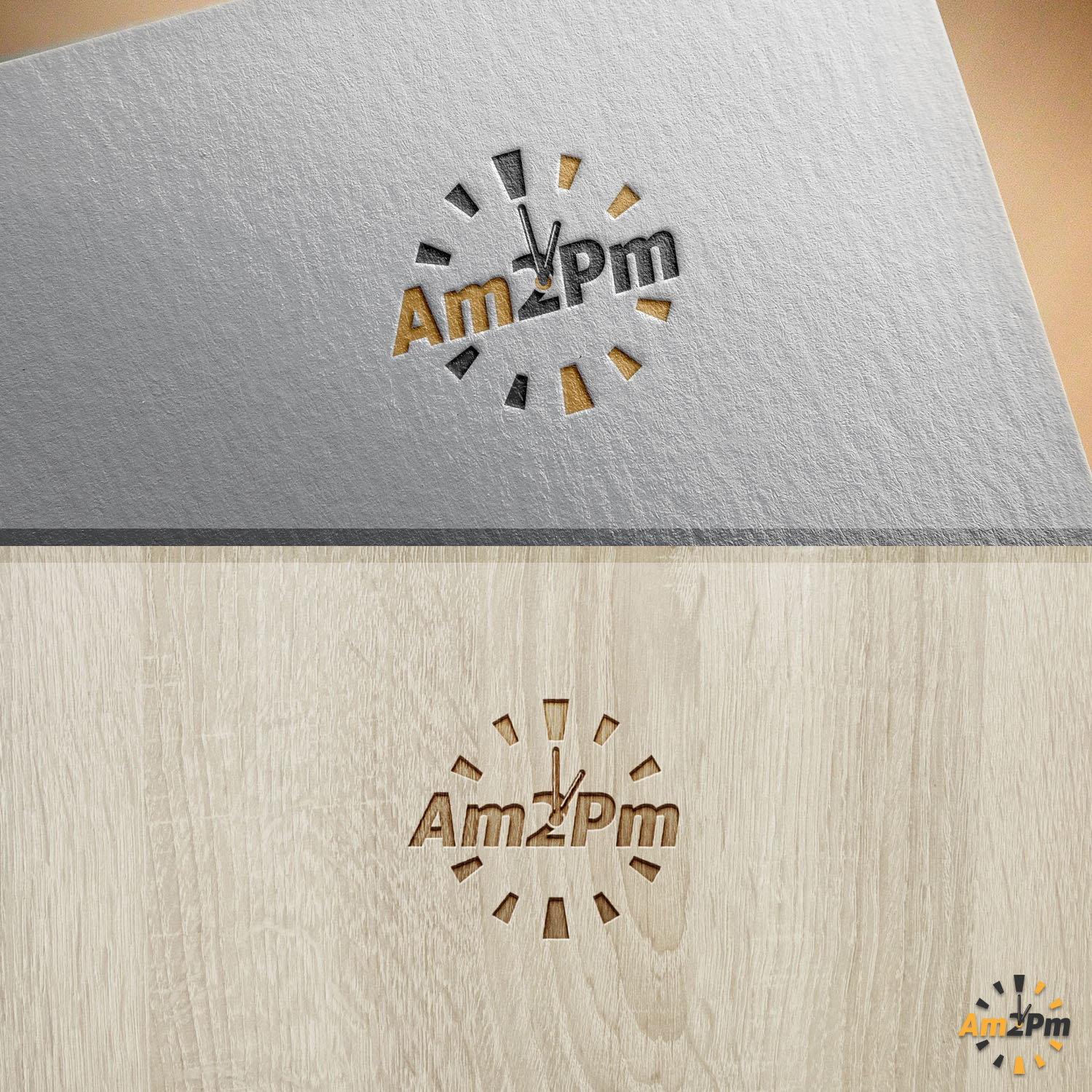 Logo-Design von Grapismo Brand Studio für Khas Ventures | Design #13526347