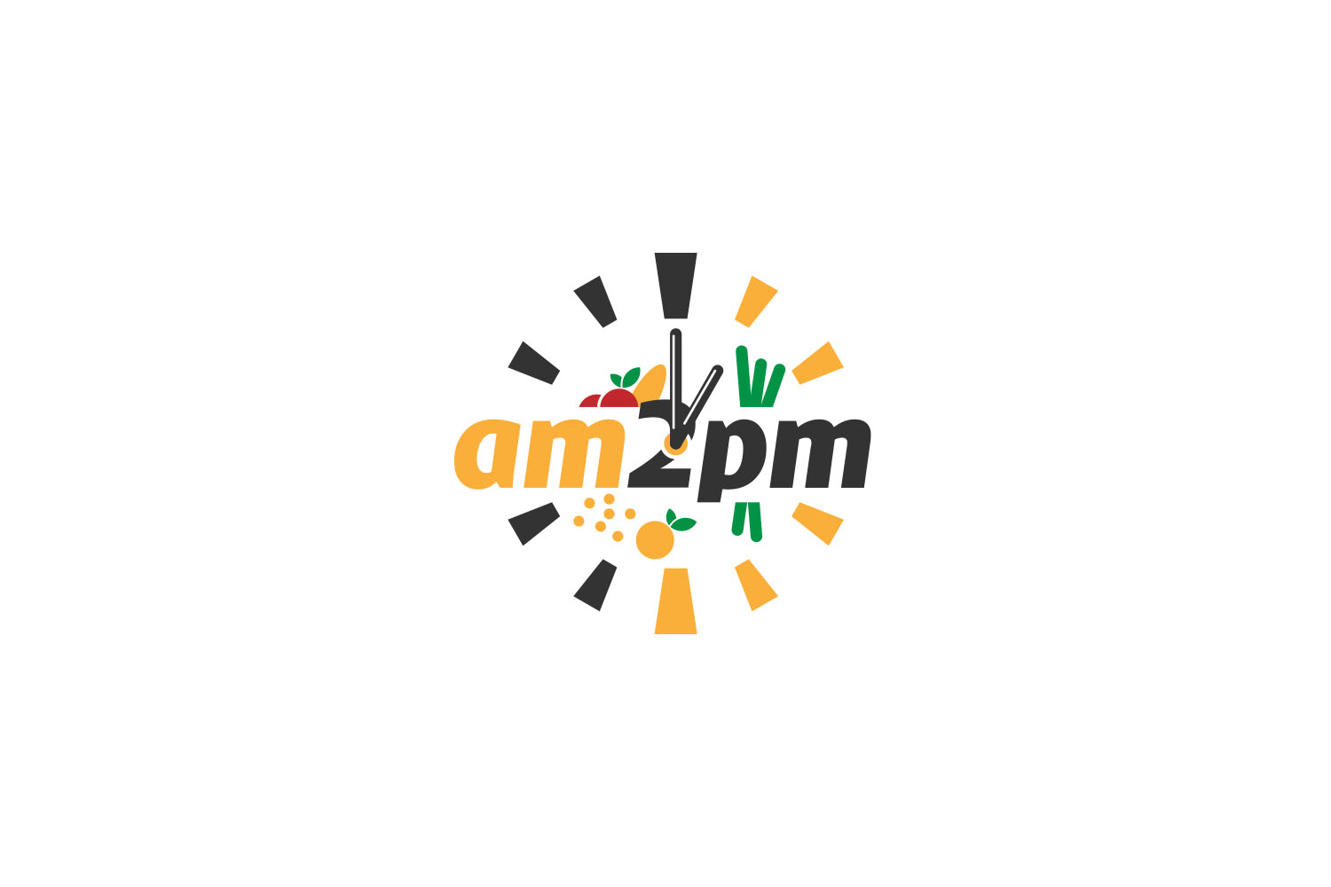 Logo Design by Grapismo Brand Studio for Khas Ventures | Design #13535561