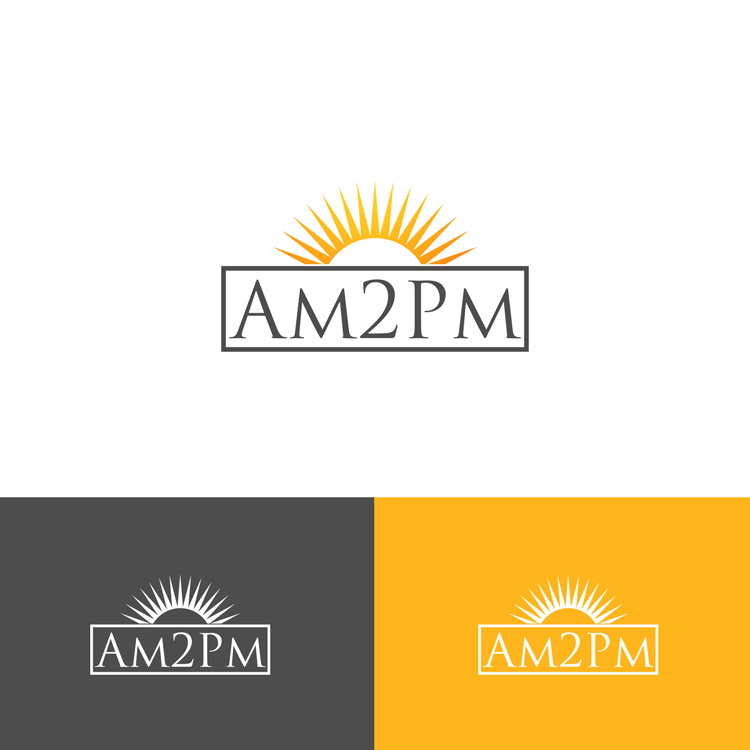Design de Logo par DesignDUO pour Khas Ventures | Design #13547272