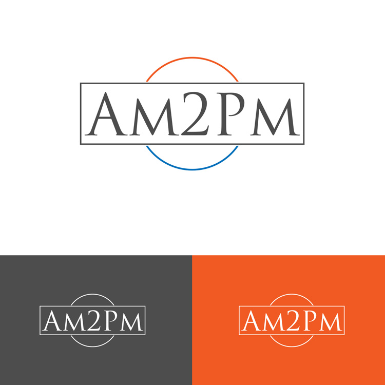 Logo Design by DesignDUO for Khas Ventures | Design #13547276