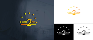 Logo Design by Pernz27