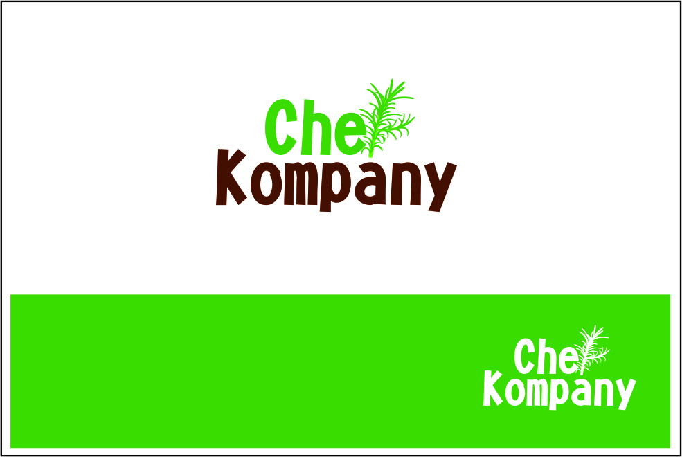 Logo Design by Betty for Khas Ventures | Design #6124698
