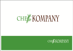 Design de Logo par Betty pour Khas Ventures | Design : #6124769