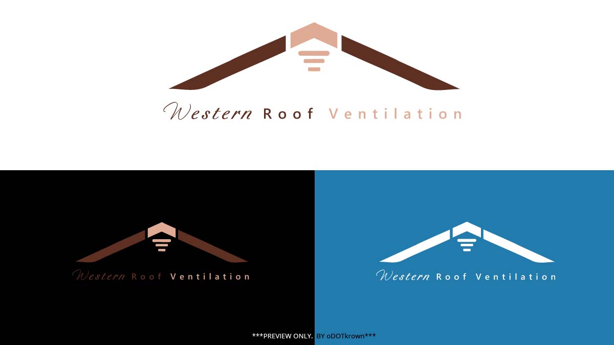 Graphic Design by o_krown for this project | Design #6140963