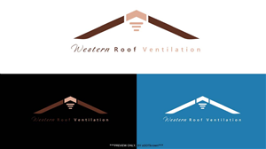 Graphic Design by o_krown for this project | Design: #6140963