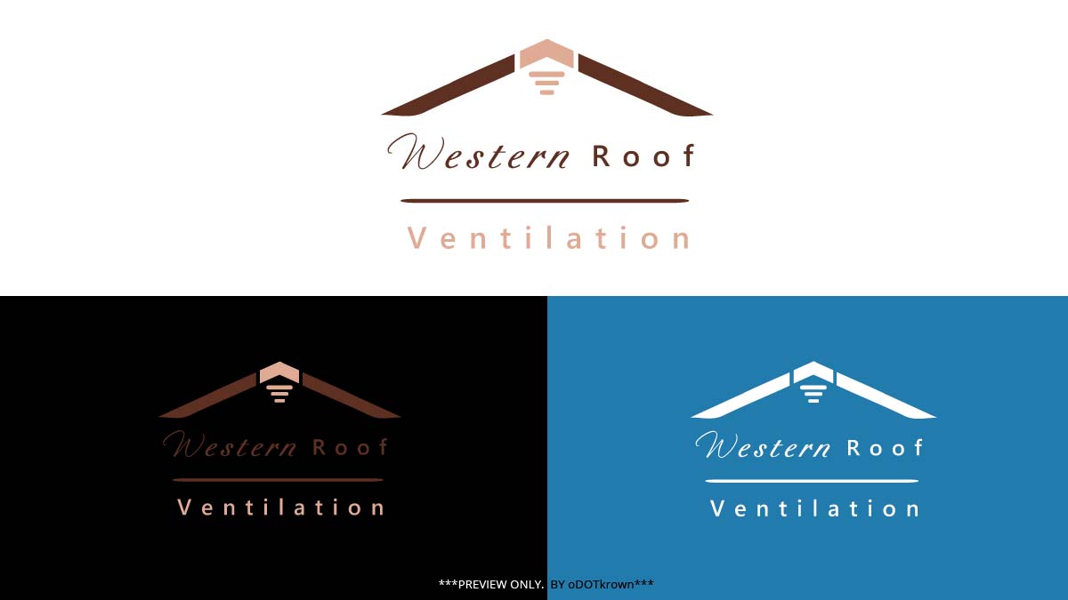 Graphic Design by o_krown for this project | Design #6140966