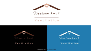 Graphic Design by o_krown for this project | Design: #6140966