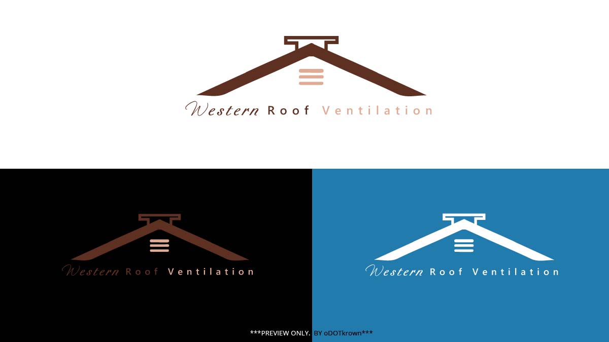 Graphic Design by o_krown for this project | Design #6140967