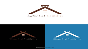 Graphic Design by o_krown for this project | Design: #6140967