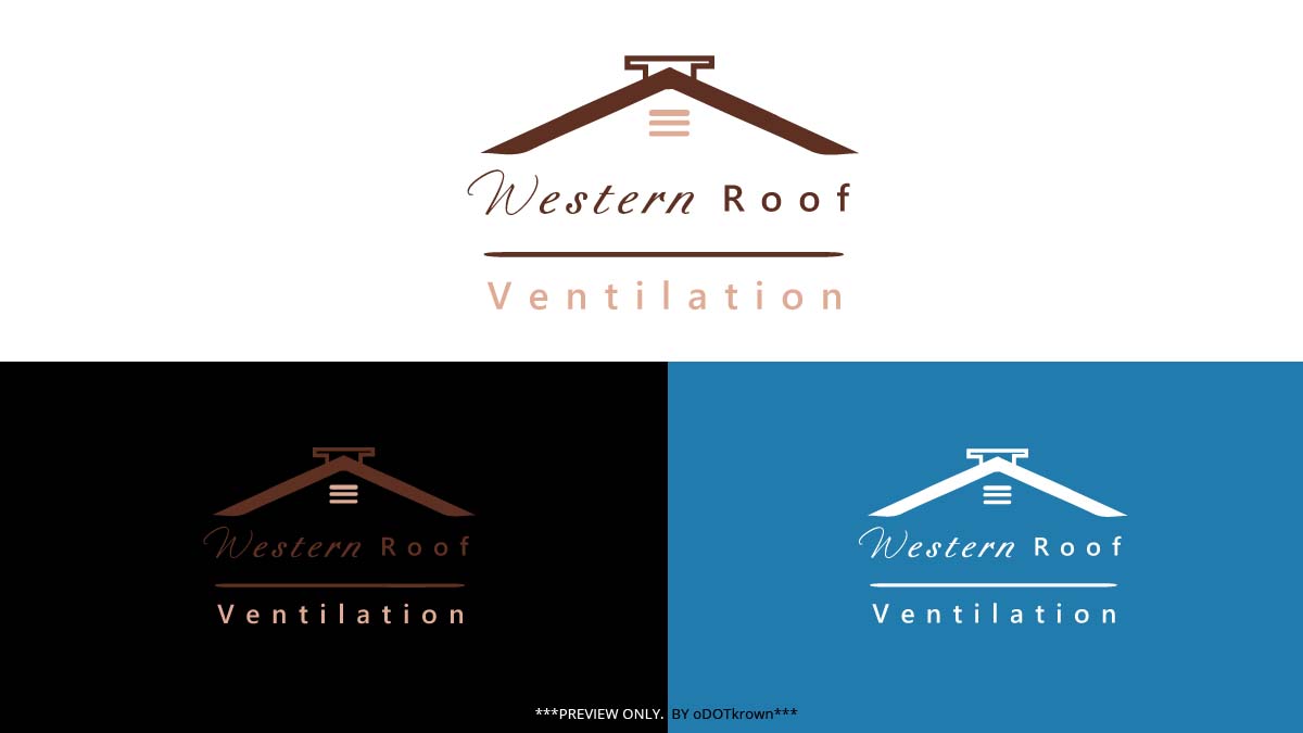 Graphic Design by o_krown for this project | Design #6140969