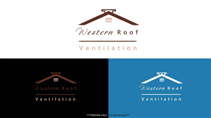 Graphic Design by o_krown for this project | Design: #6140969
