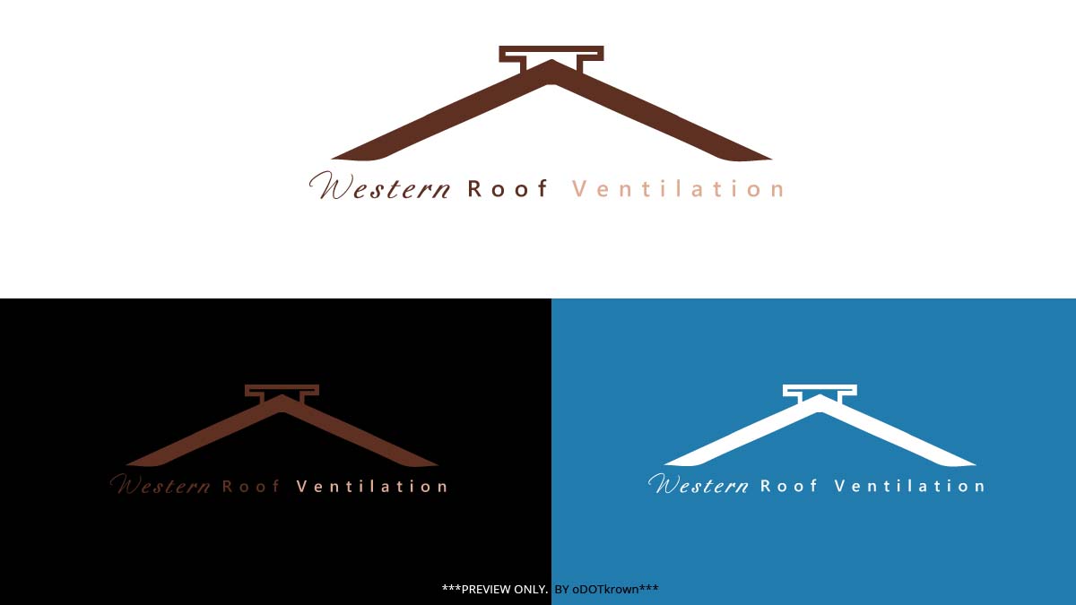 Graphic Design by o_krown for this project | Design #6140971