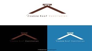 Graphic Design by o_krown for this project | Design: #6140971