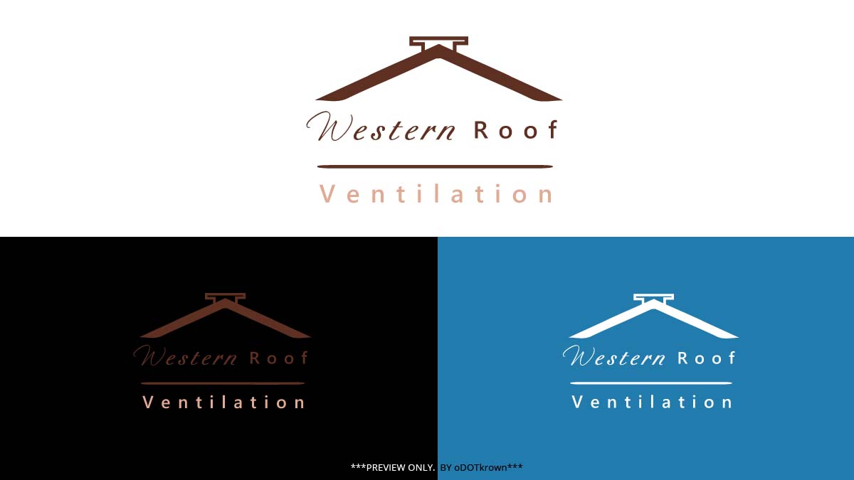 Graphic Design by o_krown for this project | Design #6140973