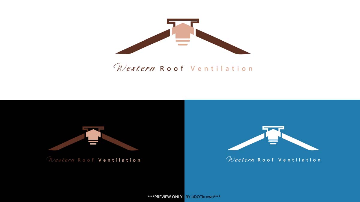 Graphic Design by o_krown for this project | Design #6140975