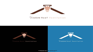 Graphic Design by o_krown for this project | Design: #6140975
