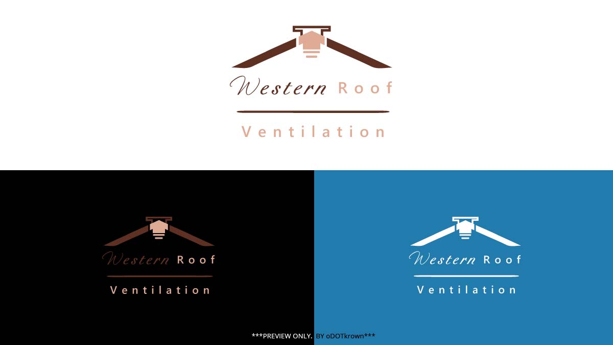 Graphic Design by o_krown for this project | Design #6140977