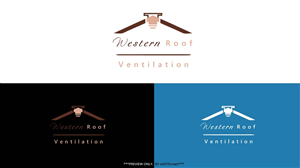 Graphic Design by o_krown for this project | Design: #6140977