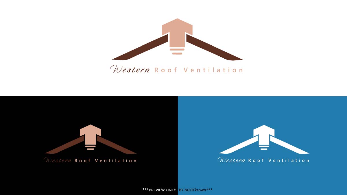 Graphic Design by o_krown for this project | Design #6140981