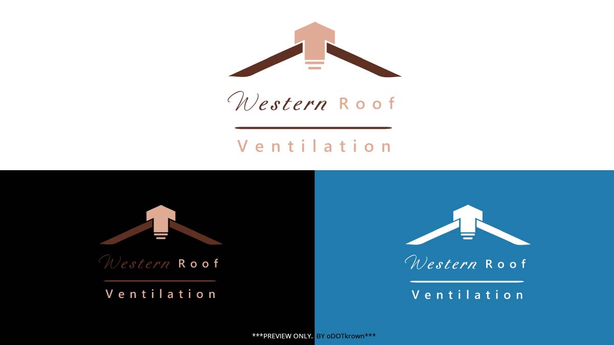 Graphic Design by o_krown for this project | Design #6140983