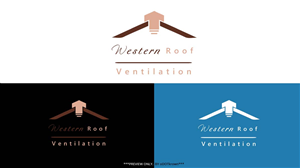Graphic Design by o_krown for this project | Design: #6140983