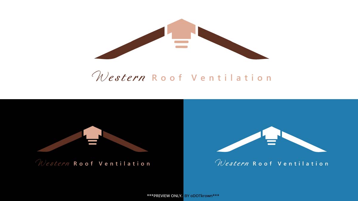 Graphic Design by o_krown for this project | Design #6140985