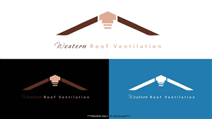 Graphic Design by o_krown for this project | Design: #6140985