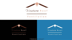 Graphic Design by o_krown for this project | Design: #6140989